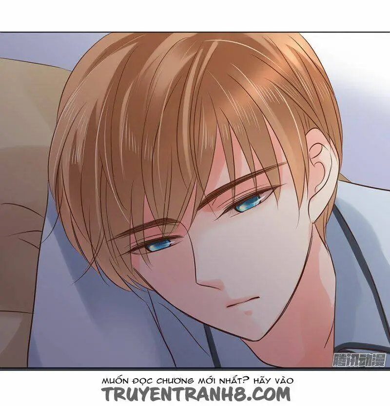Chapter 41