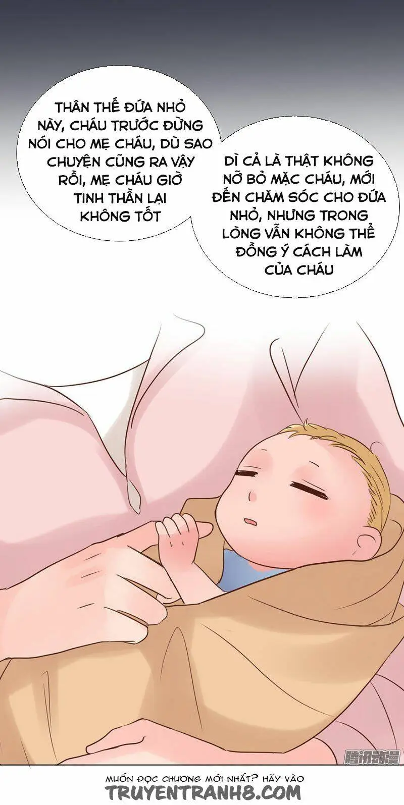 Chapter 41