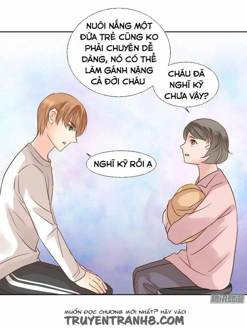 Chapter 41