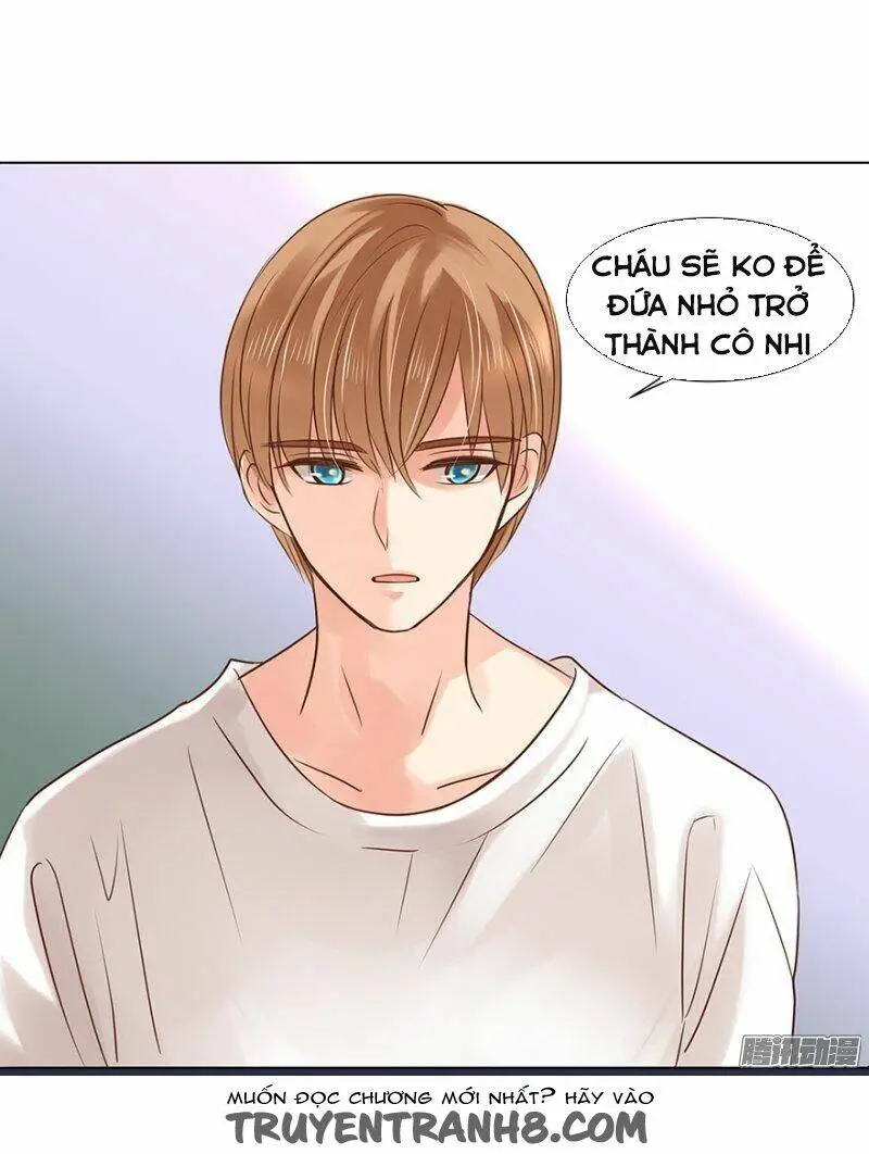 Chapter 41