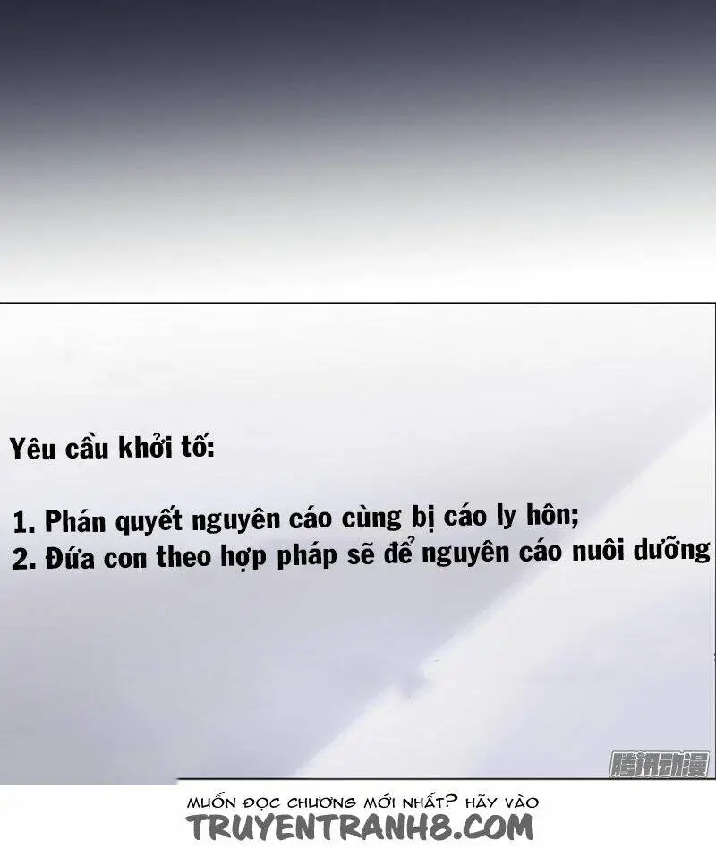 Chapter 41