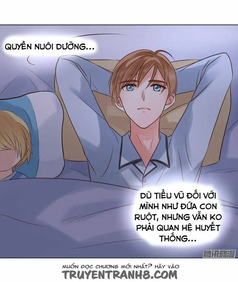 Chapter 41