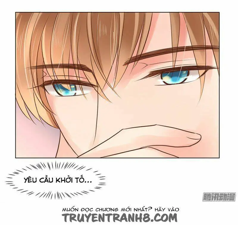 Chapter 41
