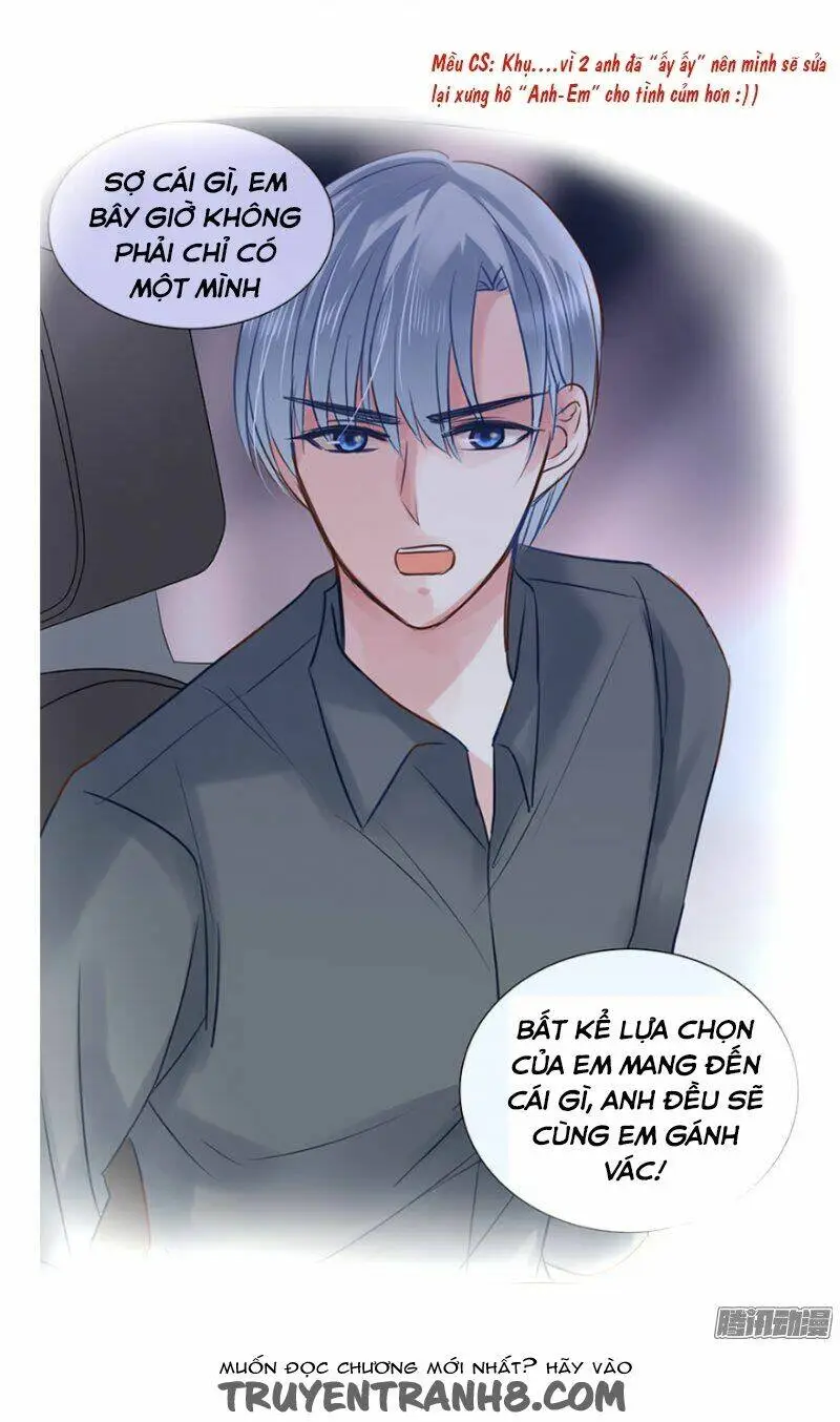 Chapter 41
