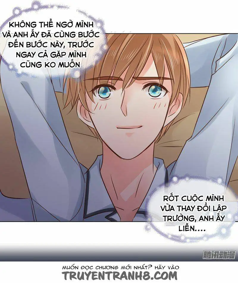 Chapter 41