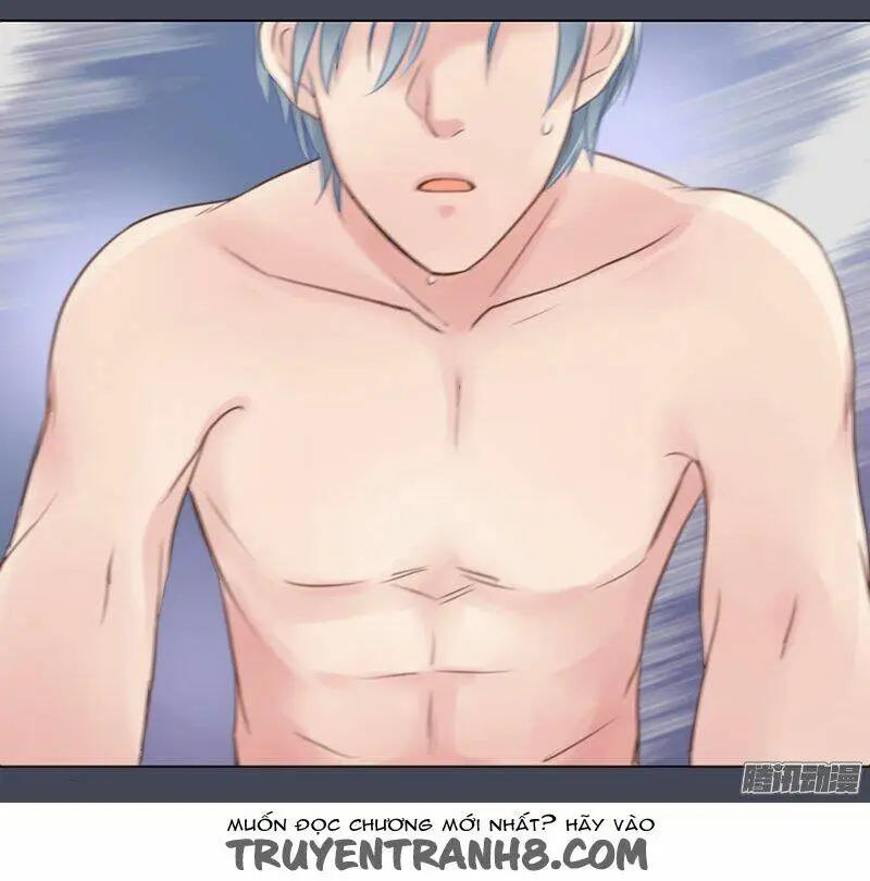 Chapter 41