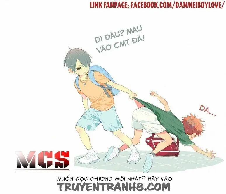 Chapter 41