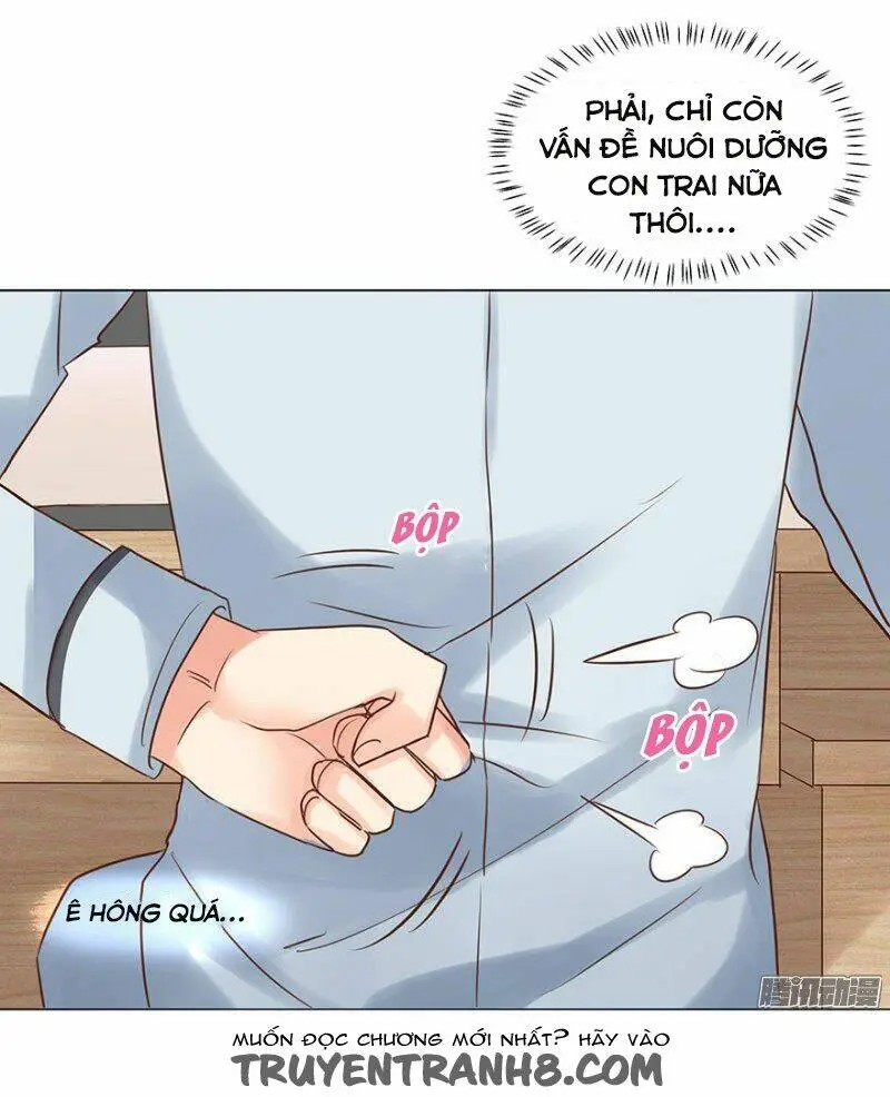 Chapter 41