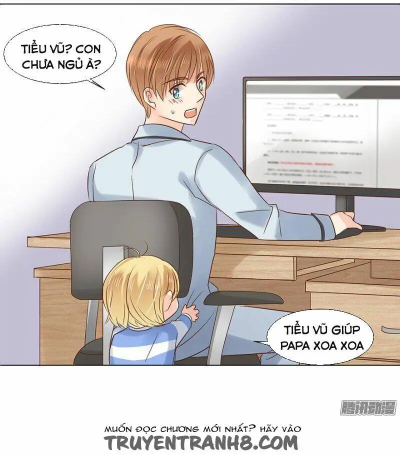 Chapter 41