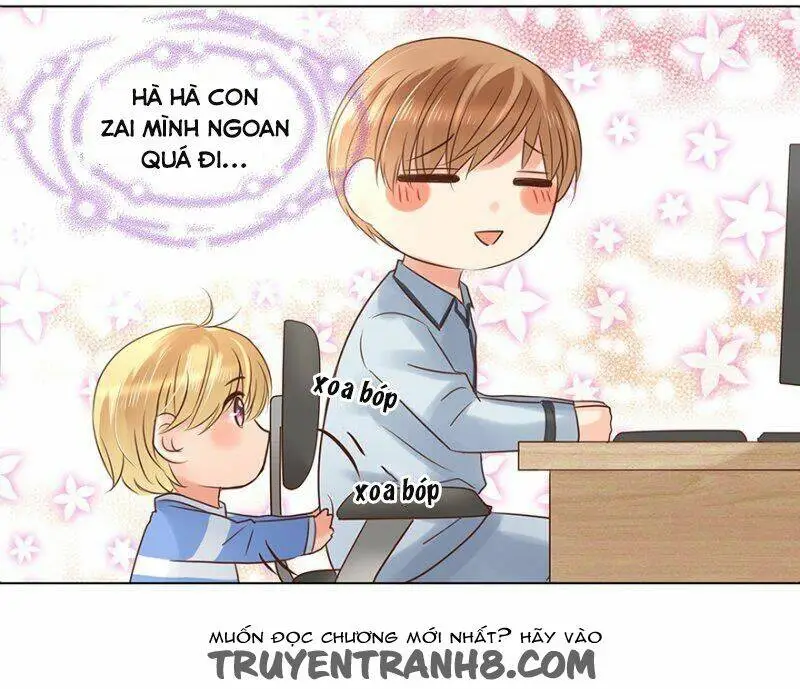 Chapter 41