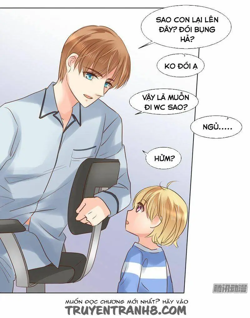 Chapter 41