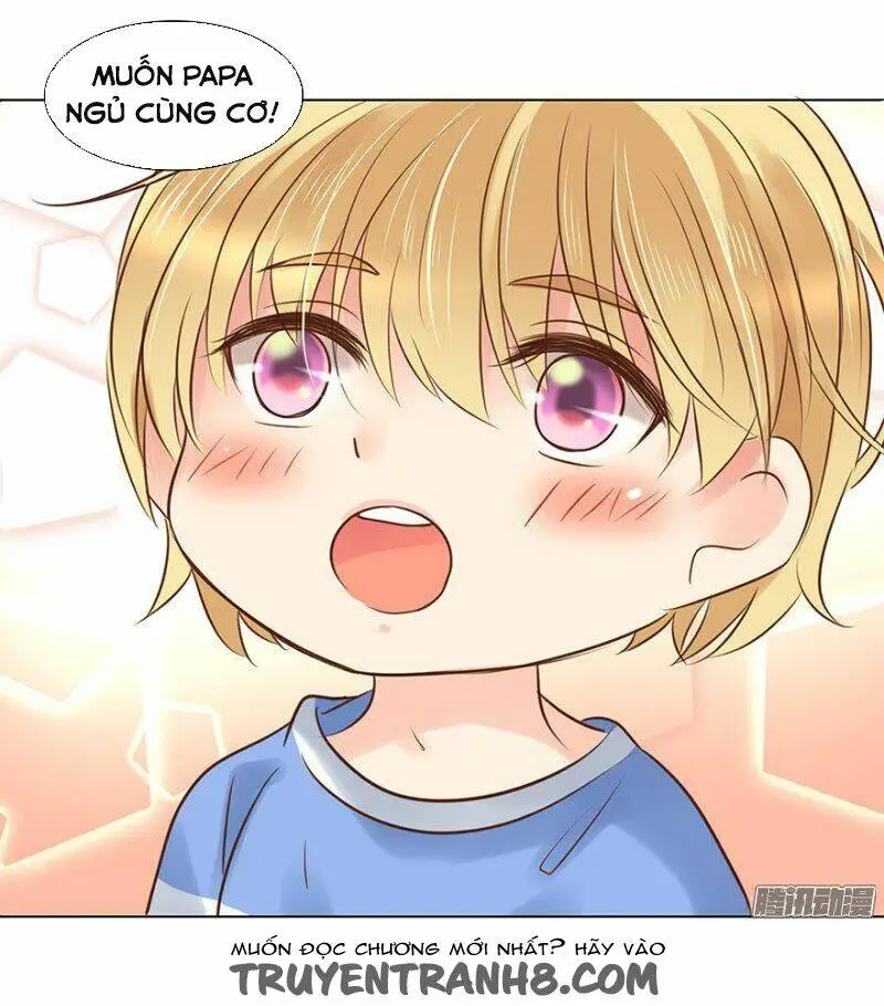 Chapter 41