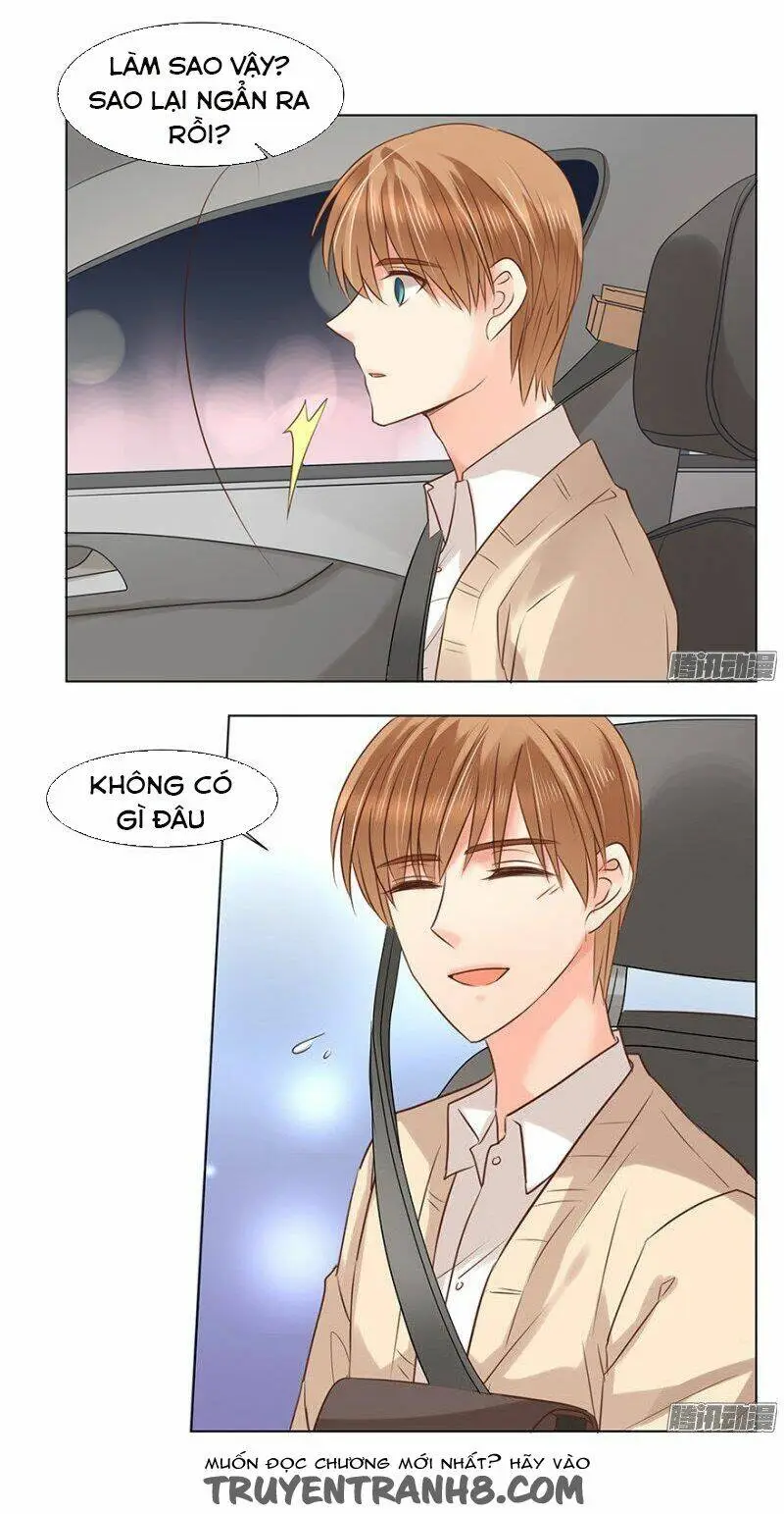 Chapter 40