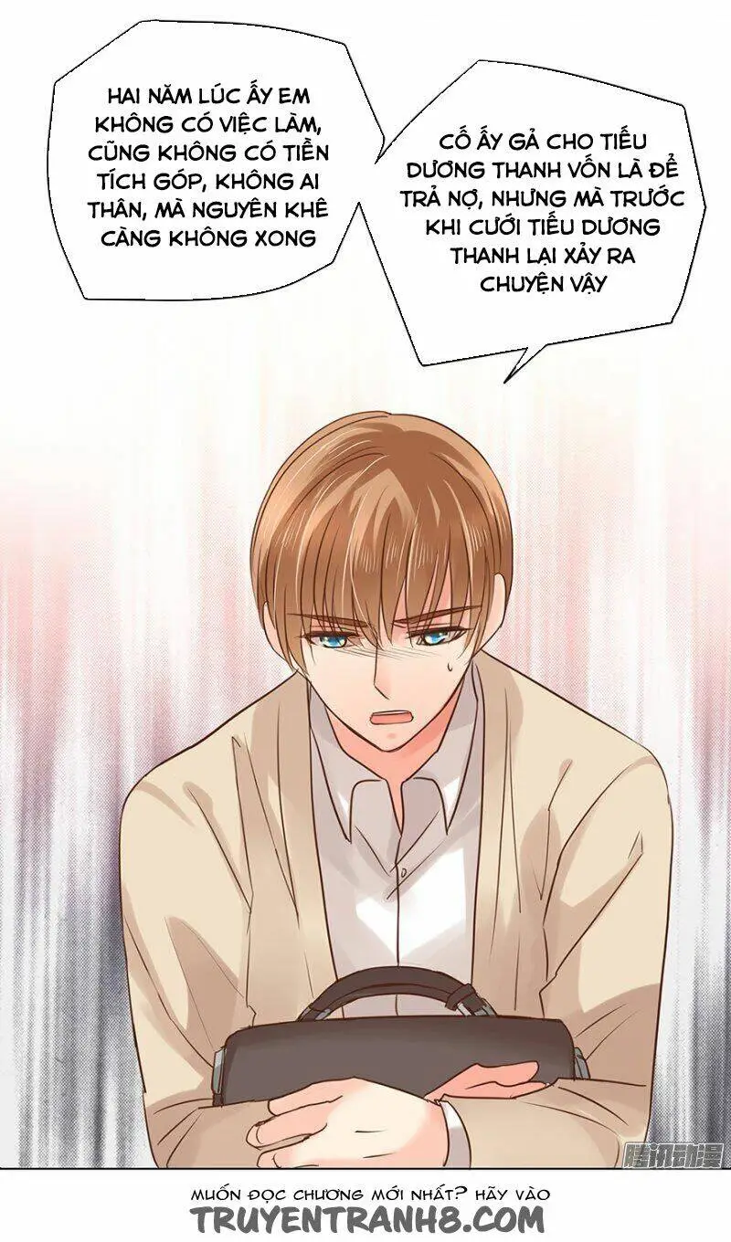 Chapter 40