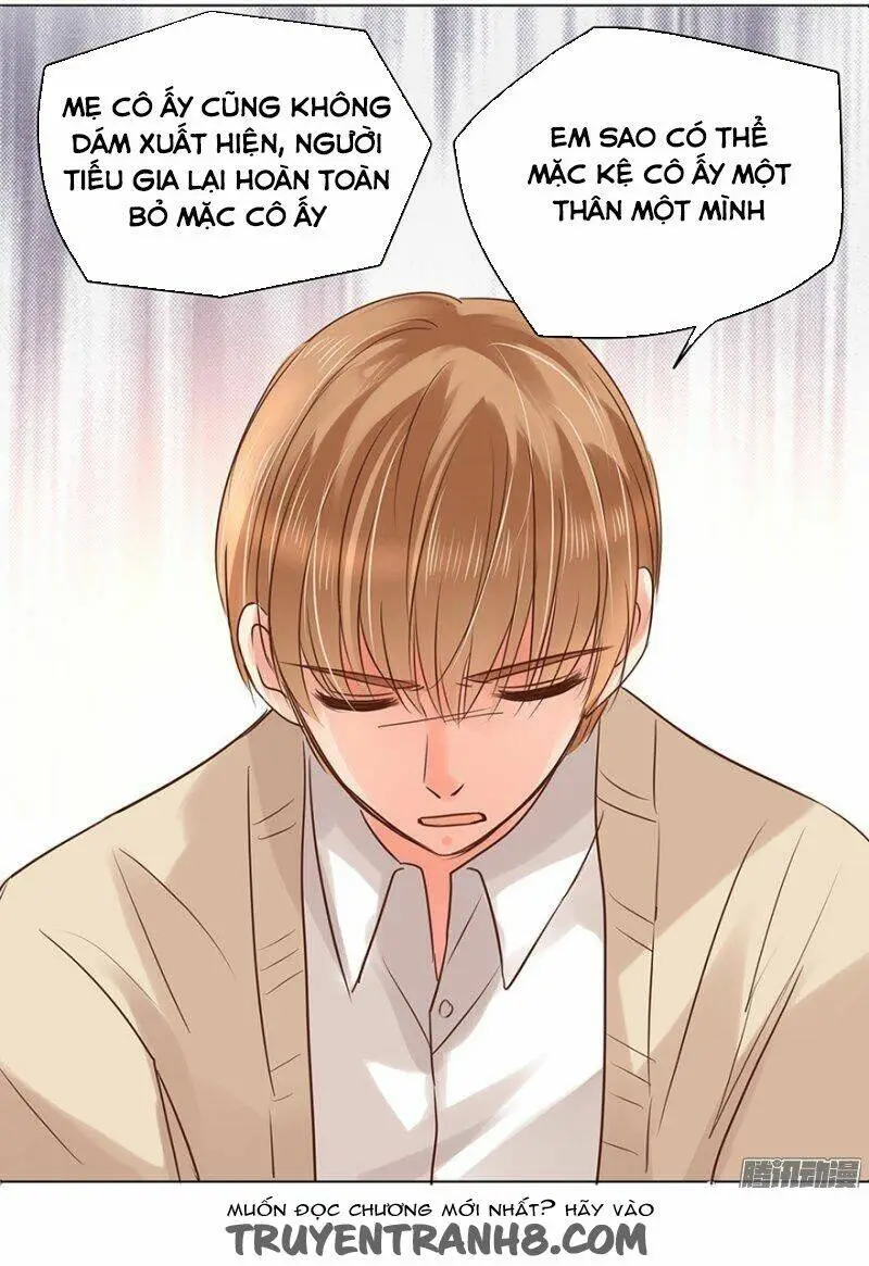 Chapter 40