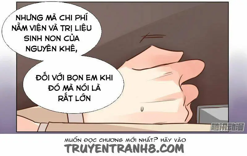 Chapter 40