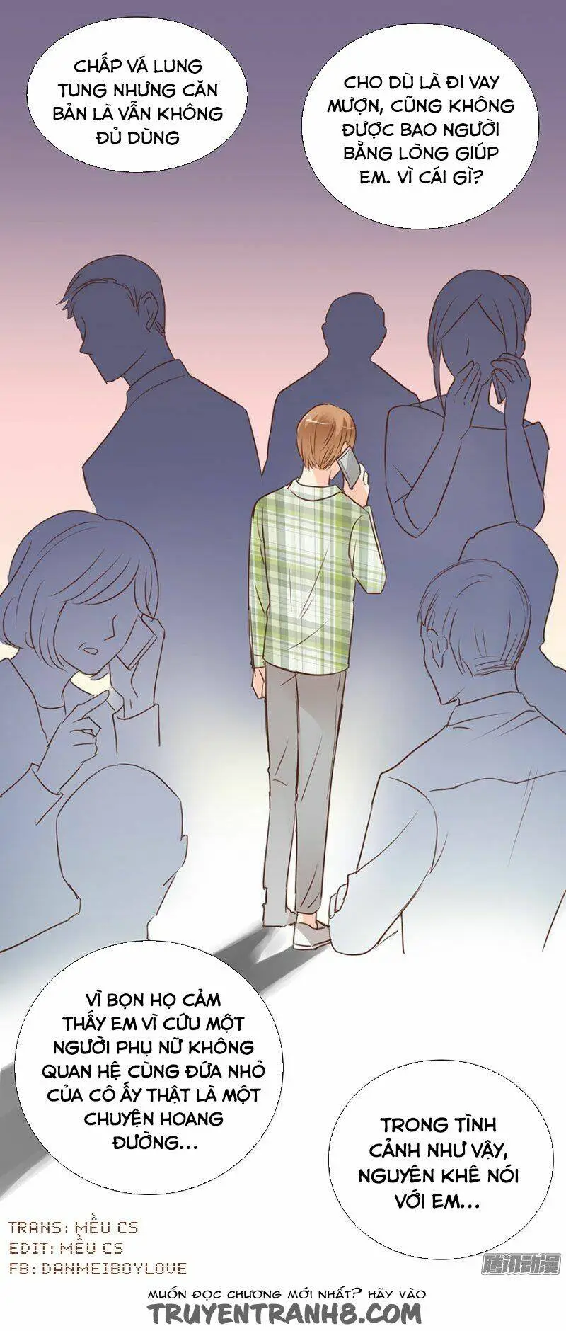 Chapter 40