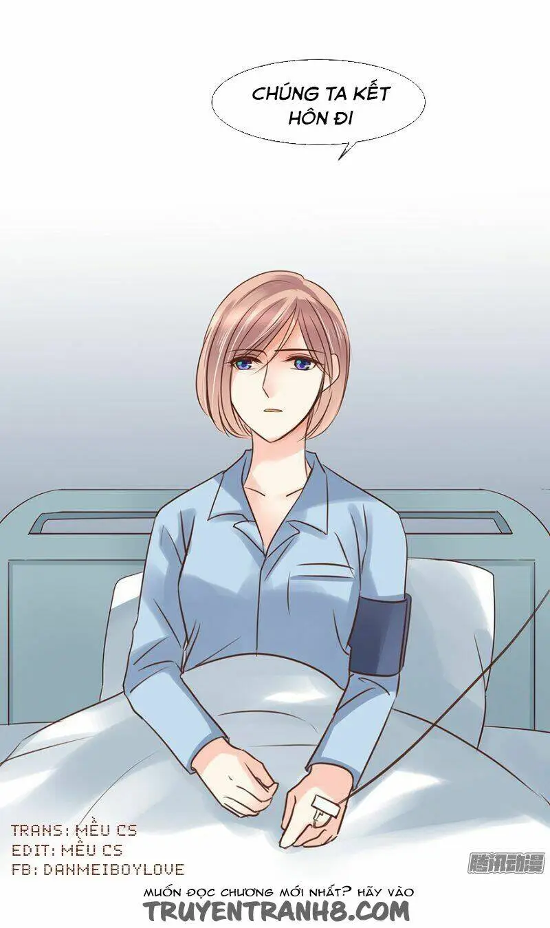 Chapter 40
