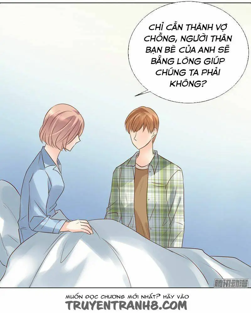 Chapter 40