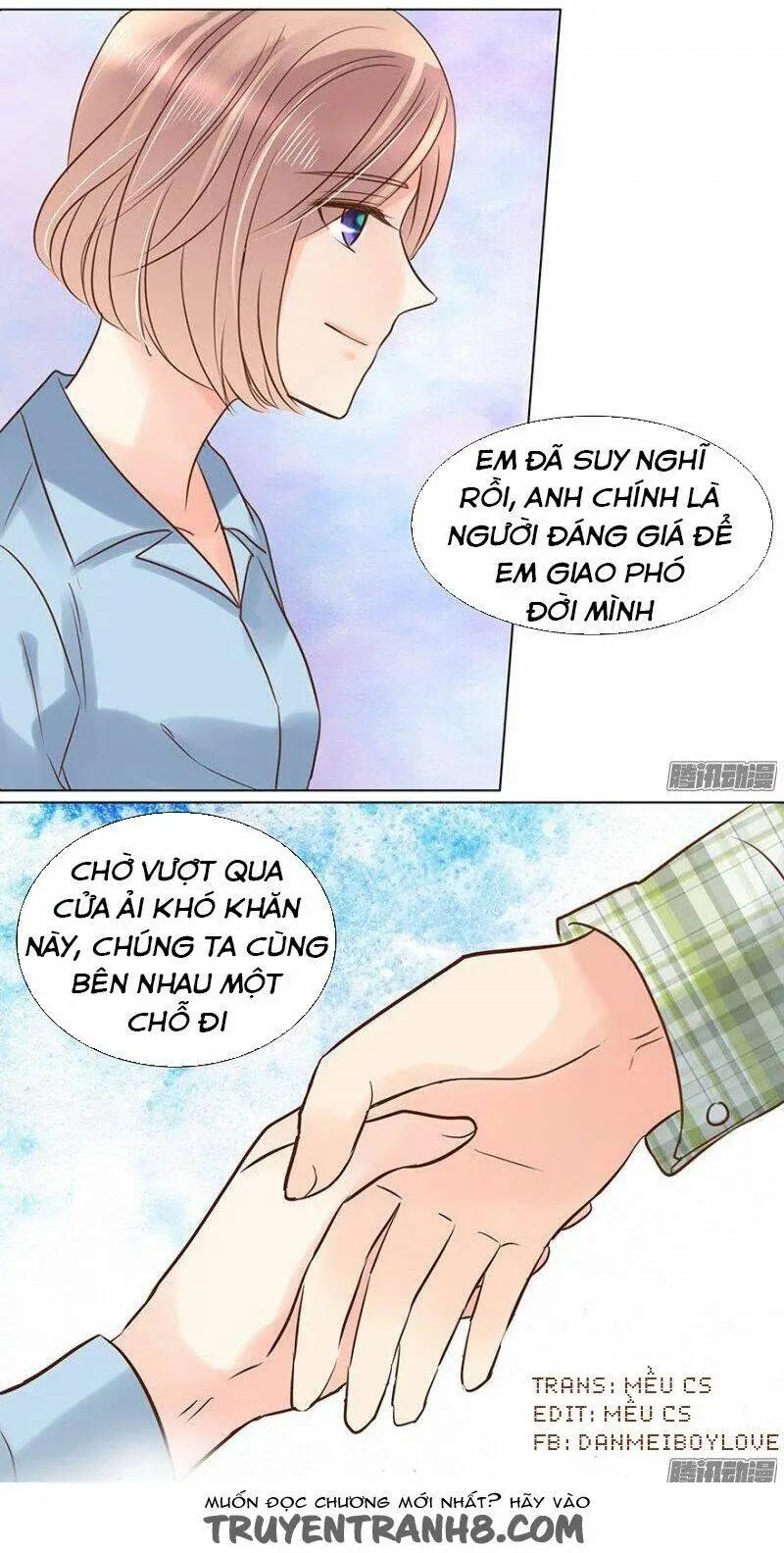 Chapter 40