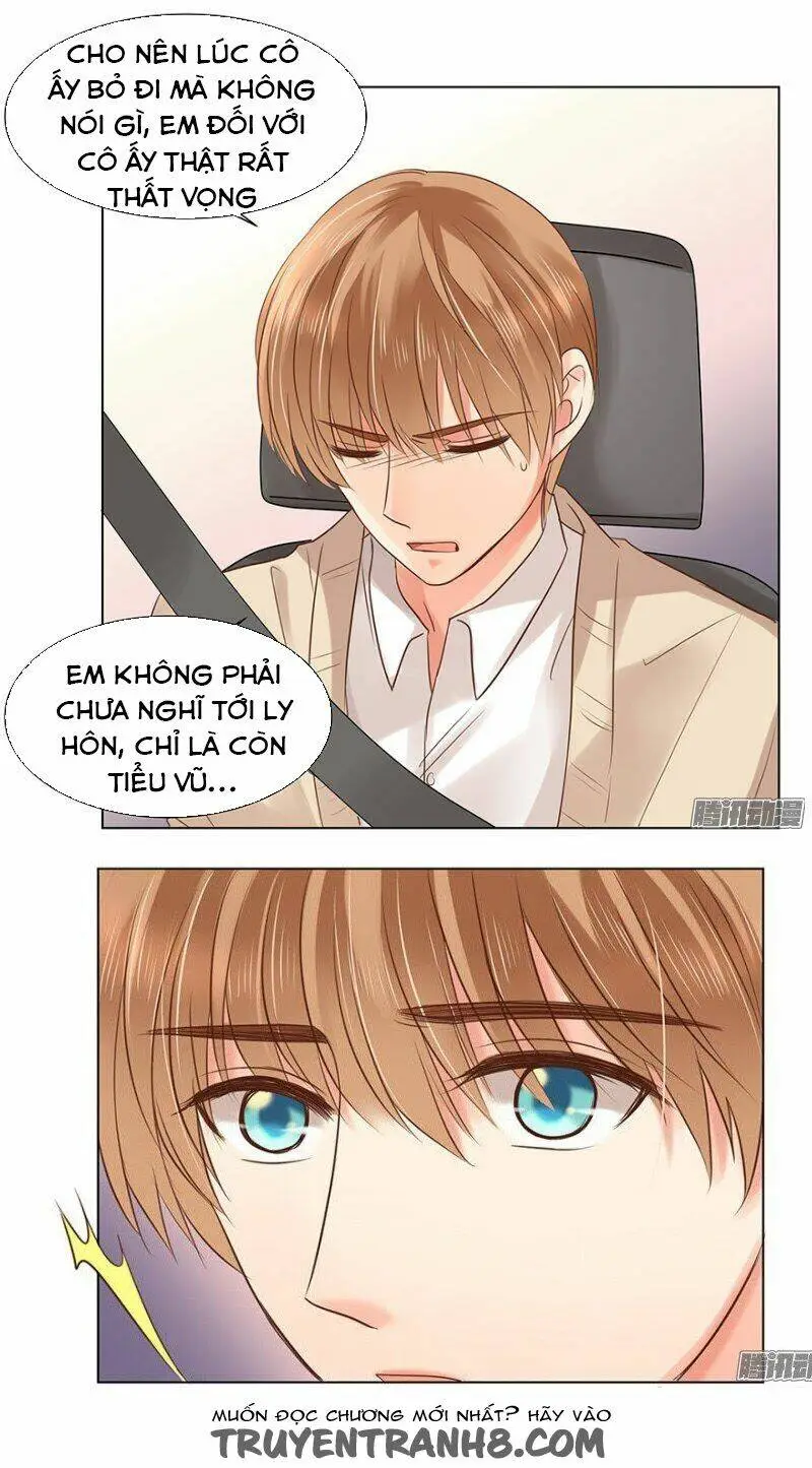 Chapter 40