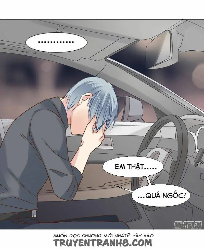 Chapter 40