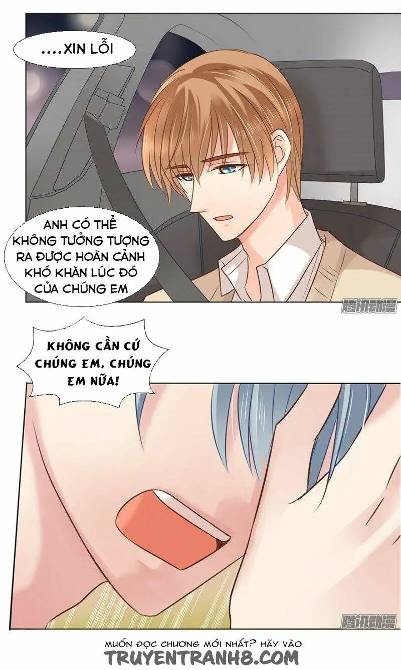 Chapter 40
