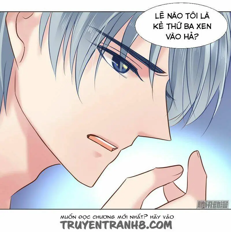 Chapter 40