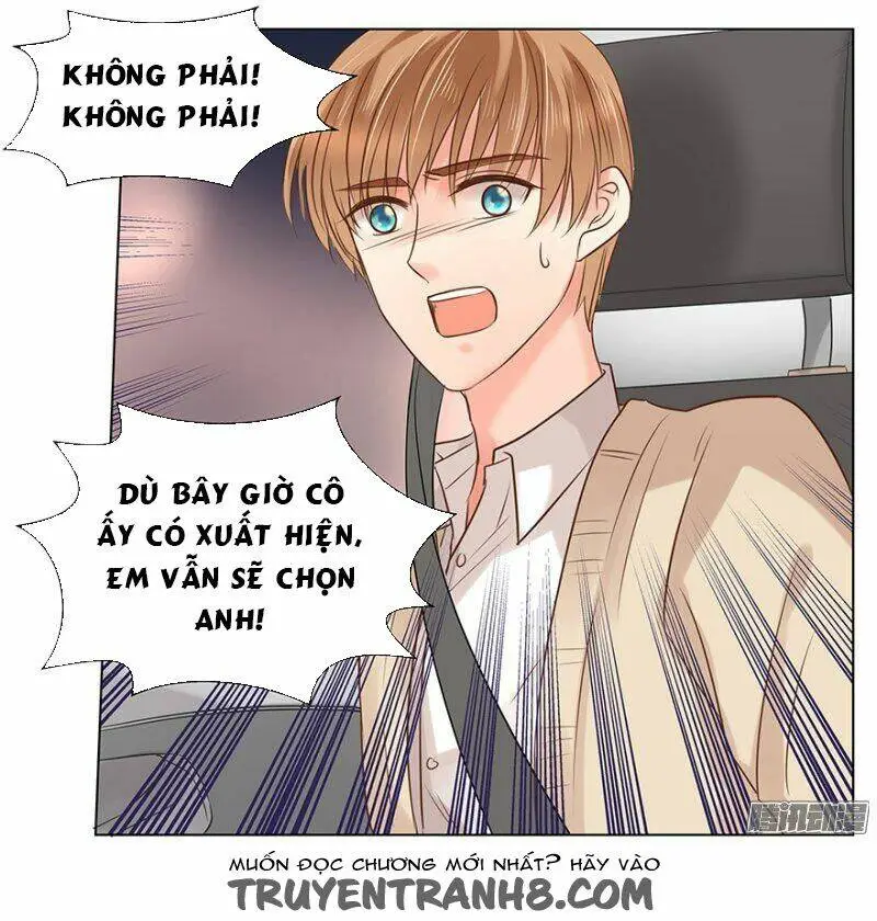 Chapter 40