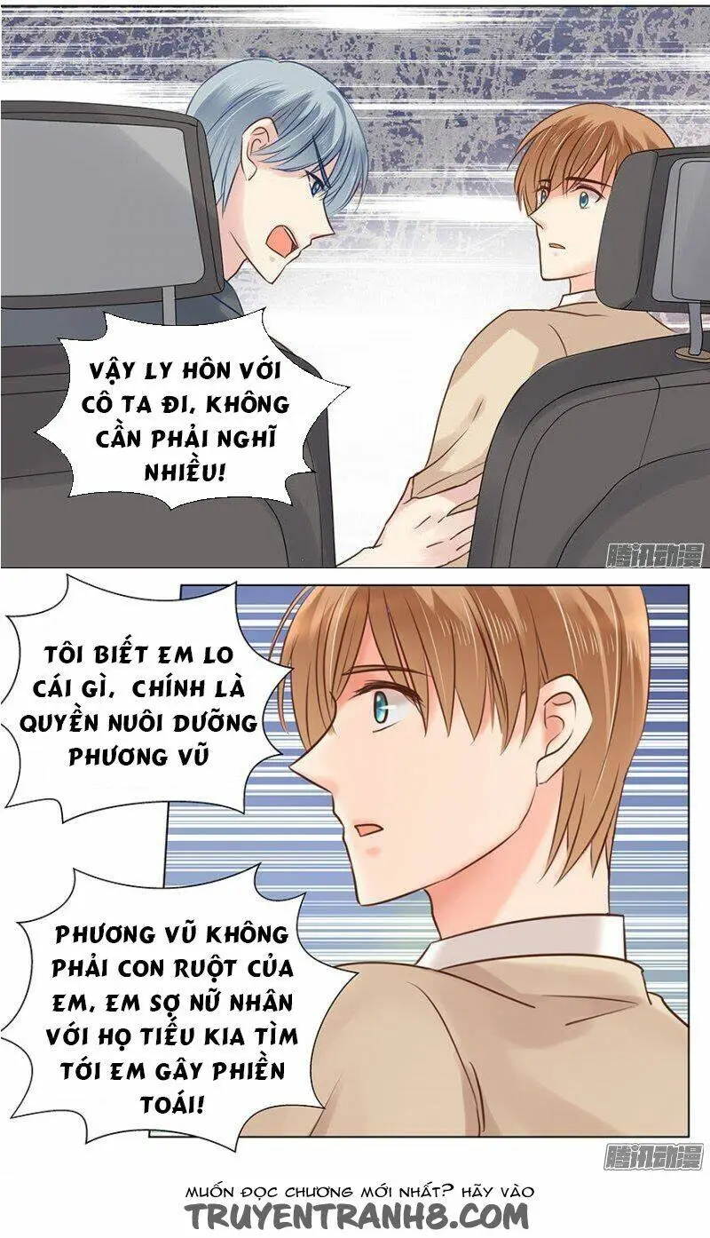 Chapter 40