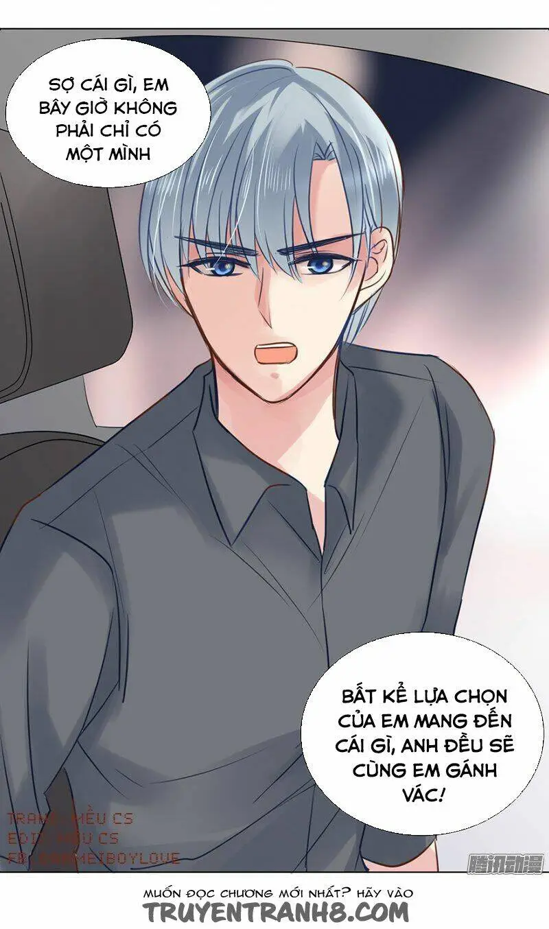 Chapter 40