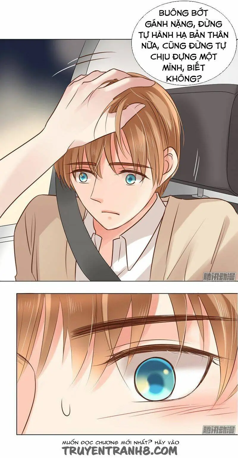 Chapter 40