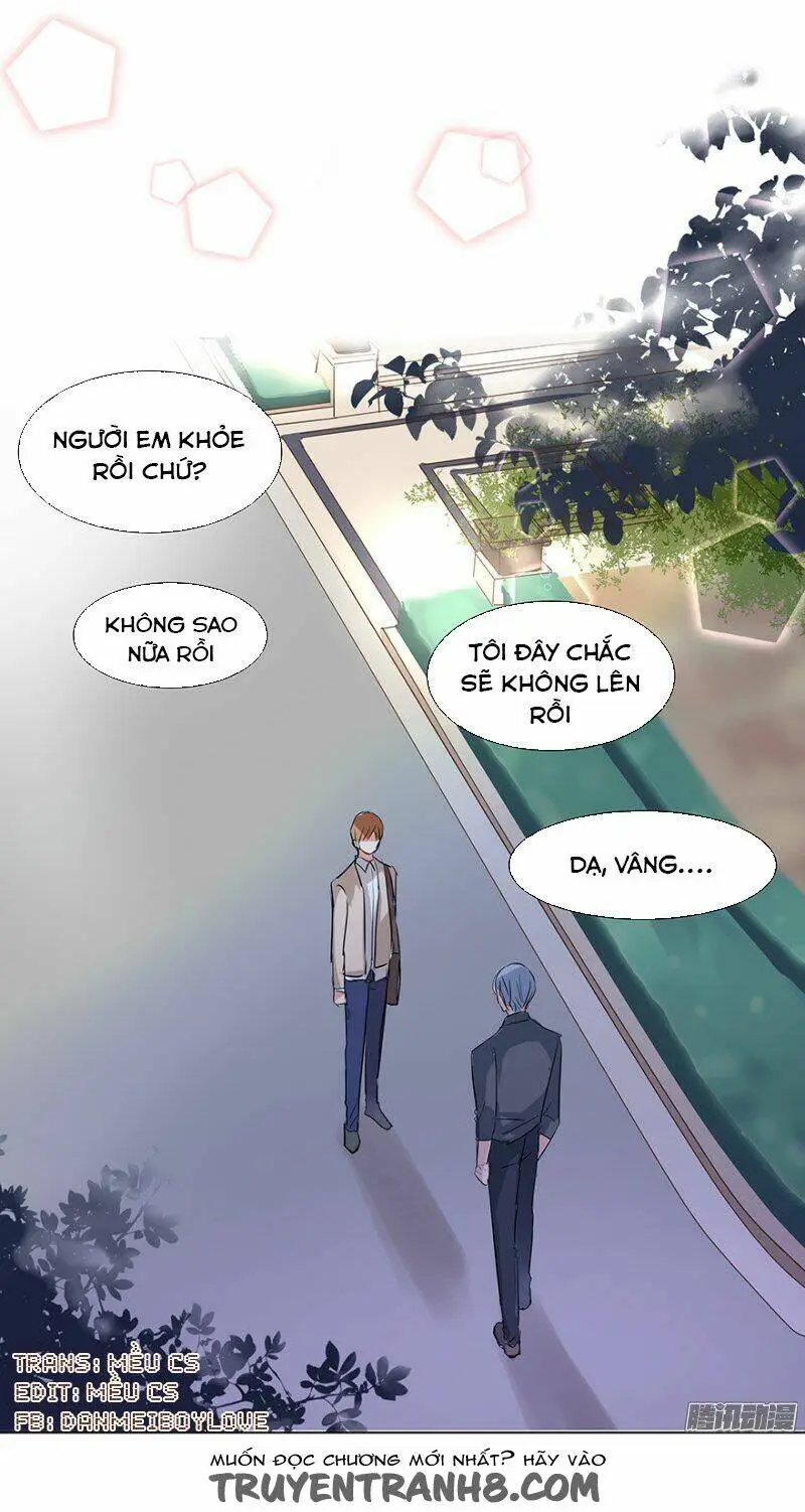Chapter 40