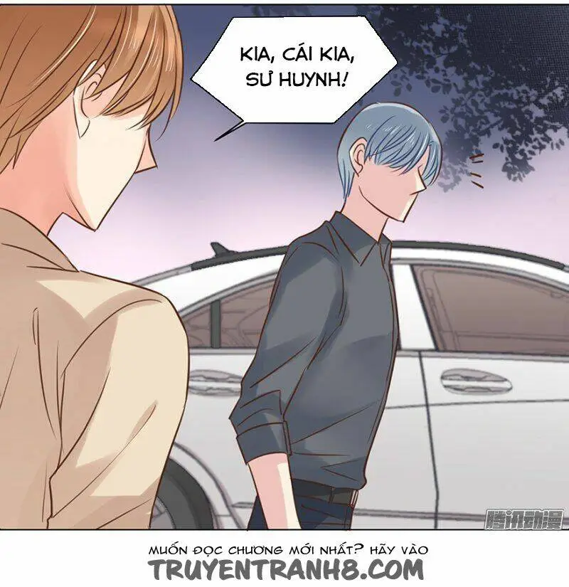 Chapter 40