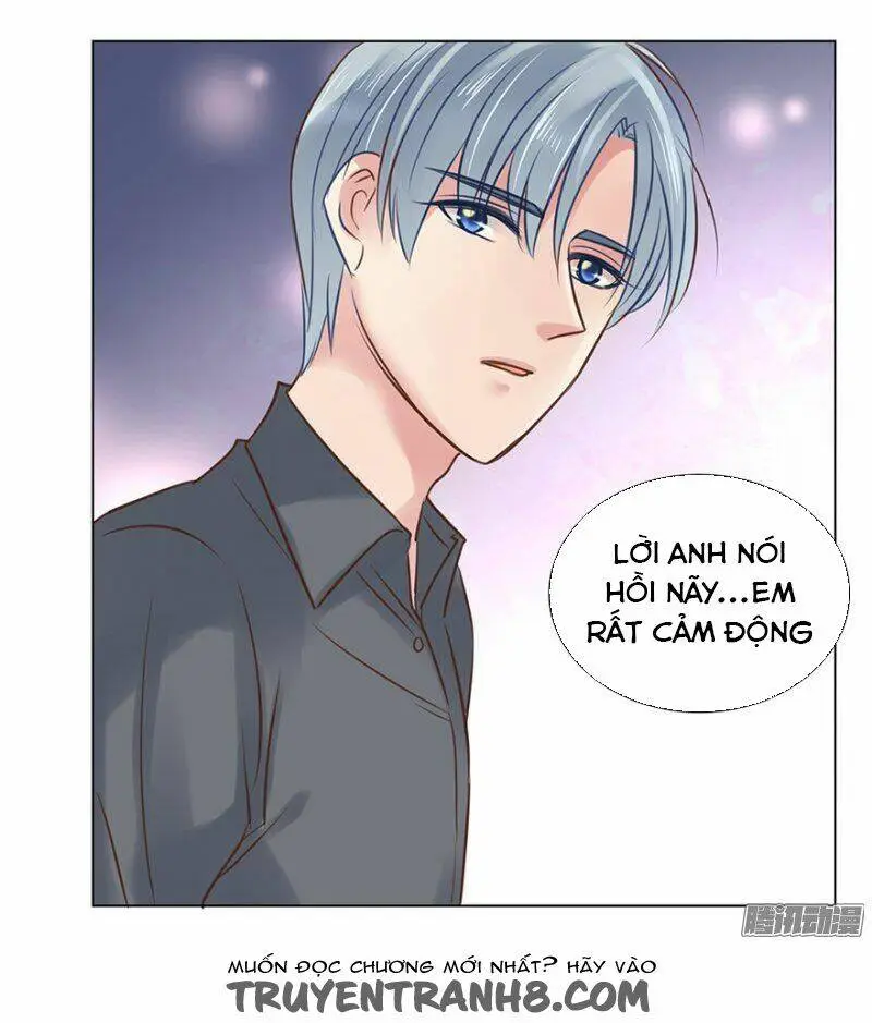 Chapter 40