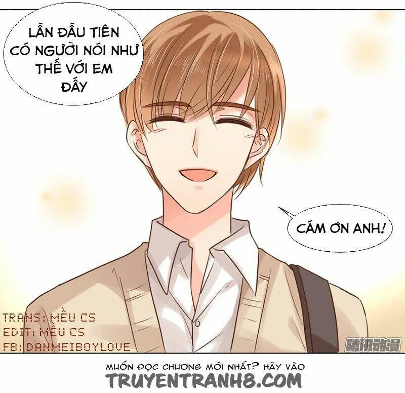 Chapter 40