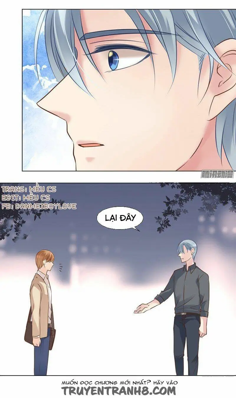 Chapter 40