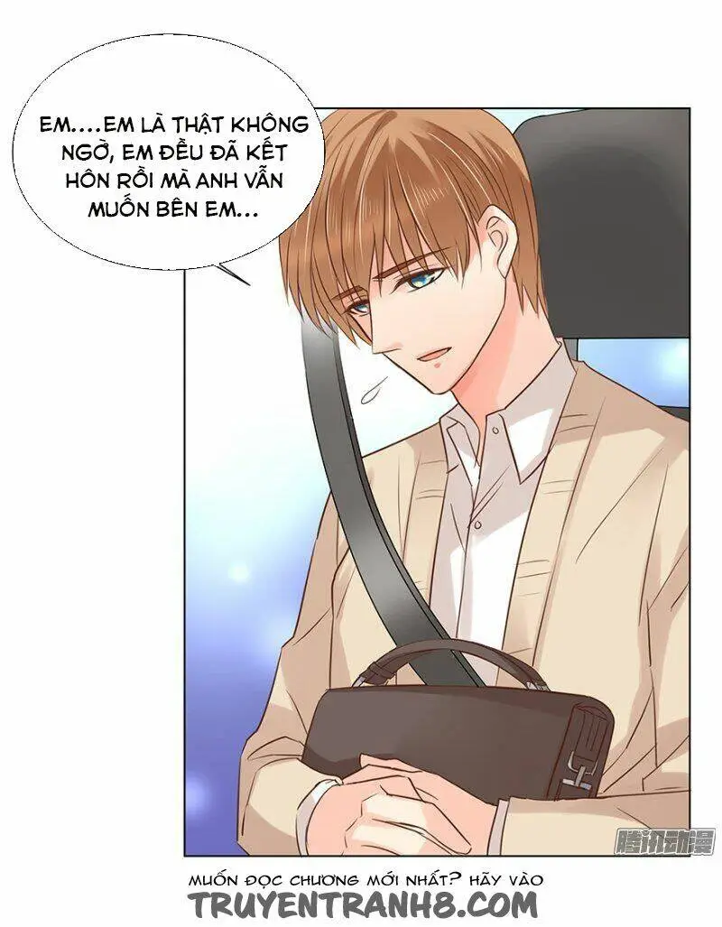 Chapter 40