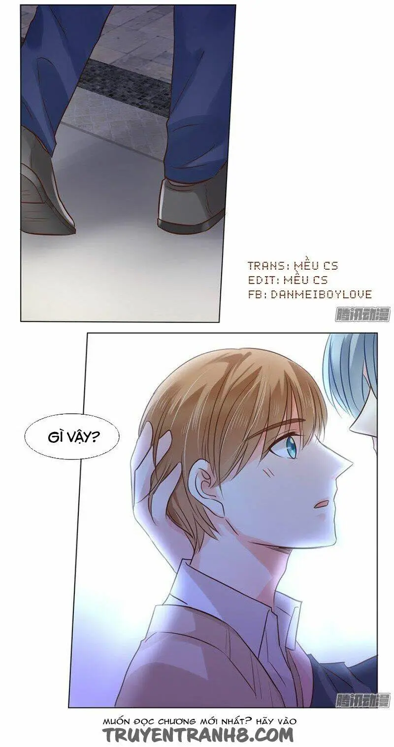 Chapter 40
