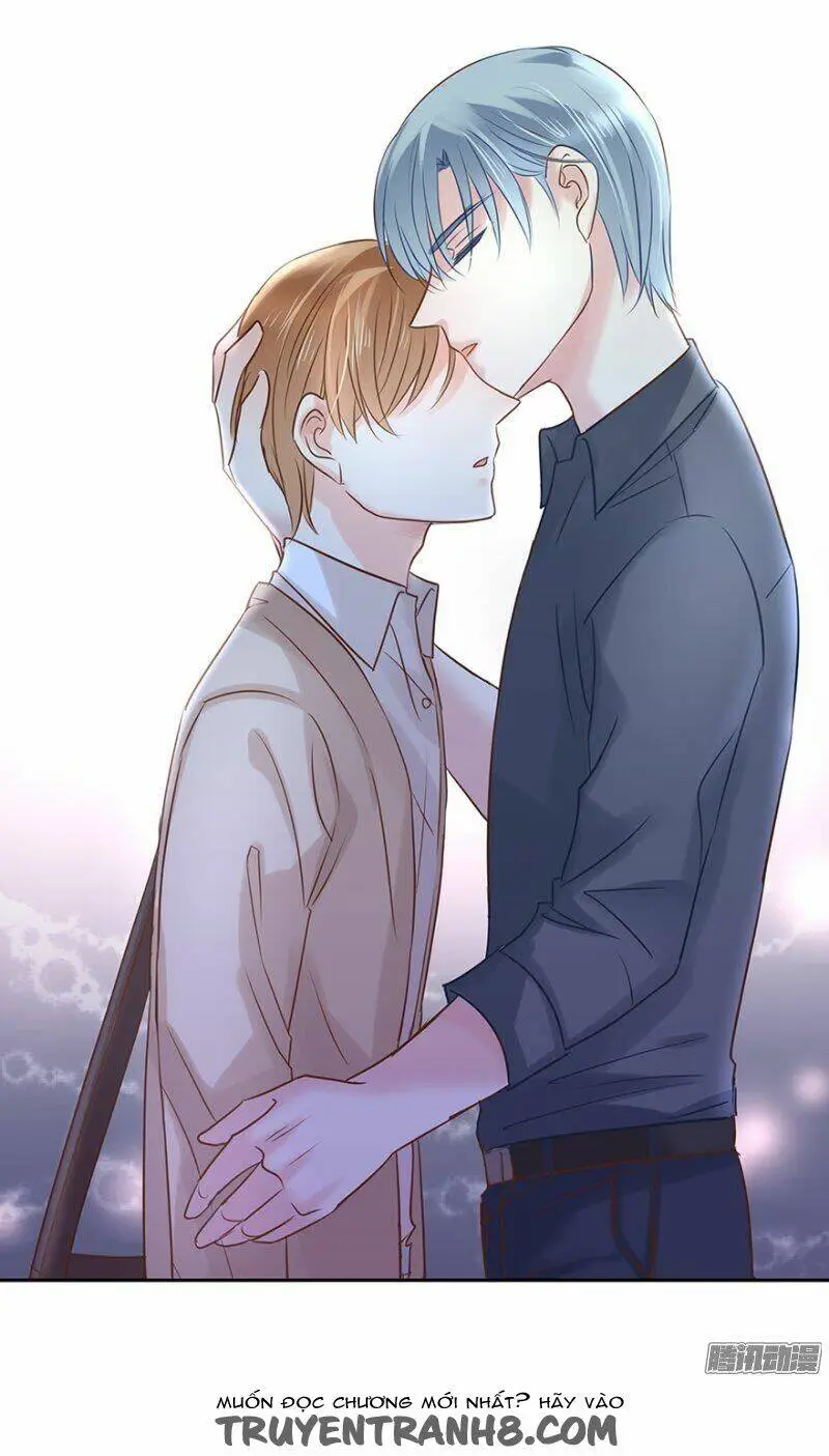 Chapter 40