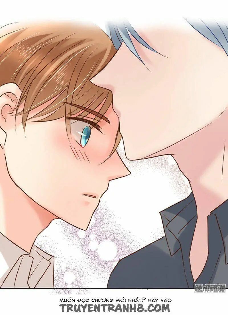Chapter 40