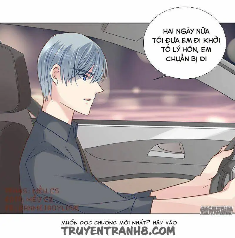 Chapter 40