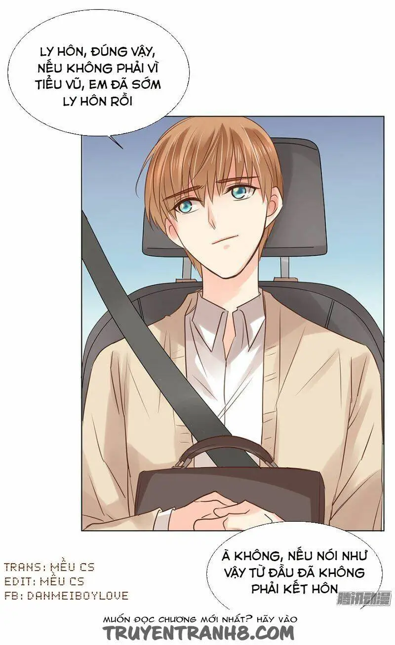 Chapter 40