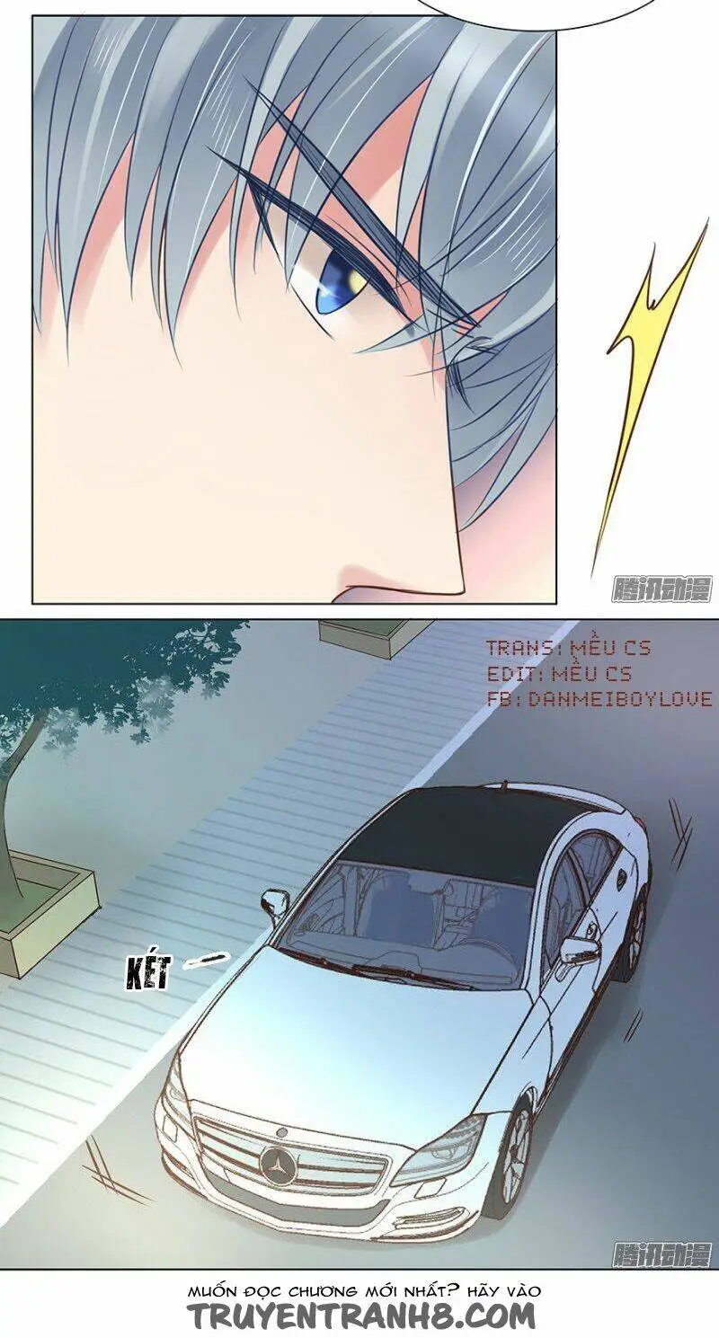 Chapter 40