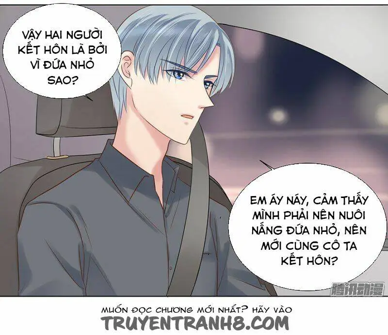 Chapter 40