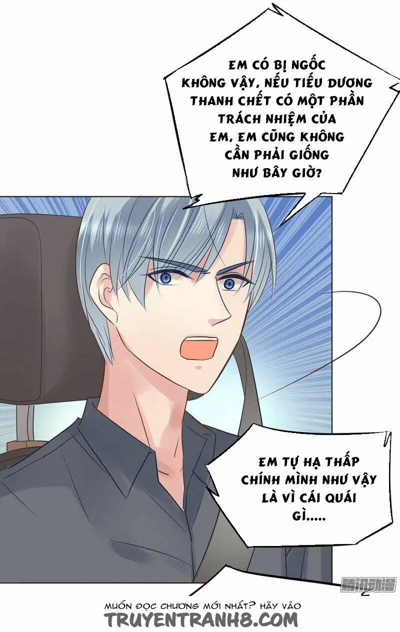 Chapter 40