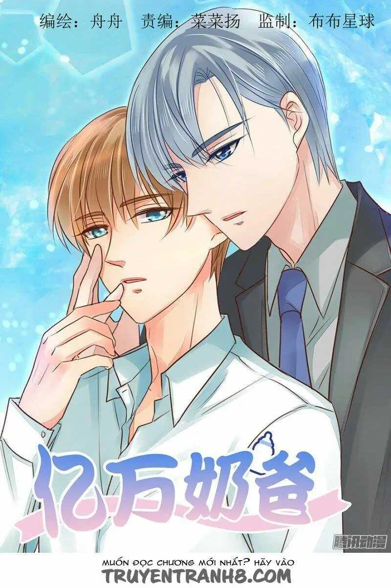 Chapter 39