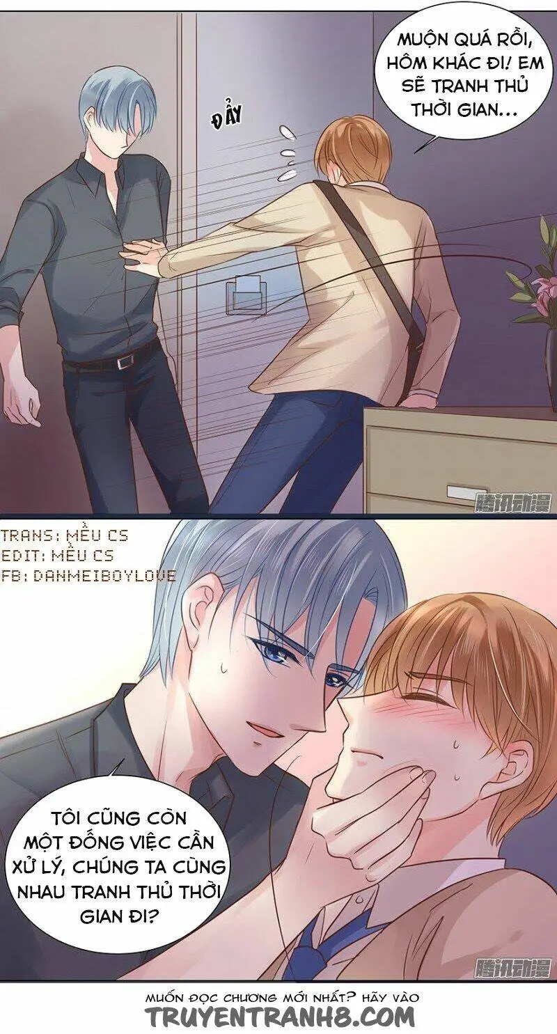 Chapter 39