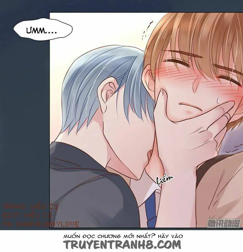 Chapter 39