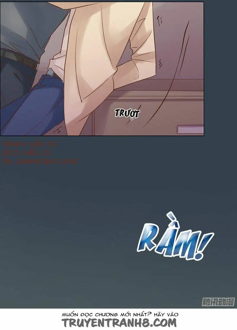 Chapter 39